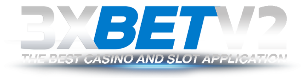 3xbet-v2-logo